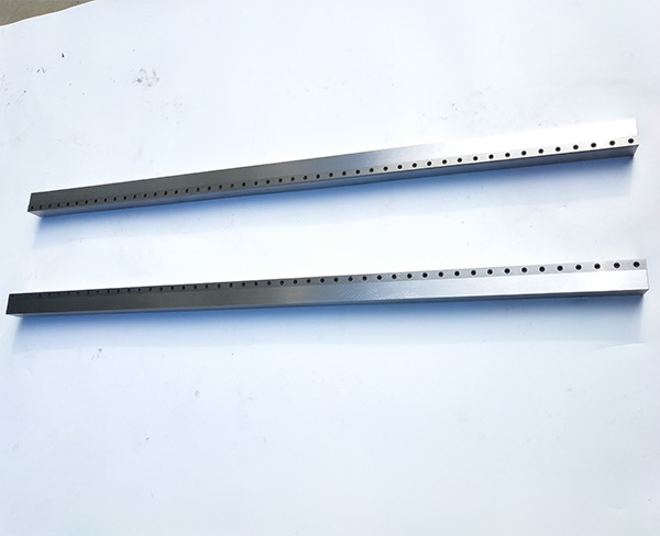 北京横剪线刀具