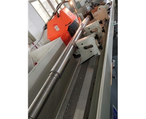 北京生产设备：高精度轴外圆磨床